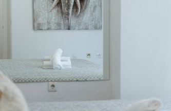 Tropical Chic Apartment in San Pedro Marbella - SAN MARINO III - Foto 39