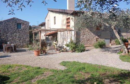 Casa Collicello relax - Photo 25