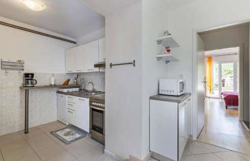 Holiday Home Cere Cere Ii - Foto 30