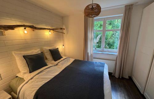 Haus-am-Weststrand-WE-13-9855 - Foto 7