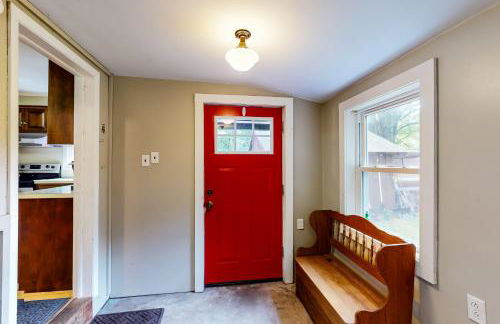 Shady Acres - Foto 17