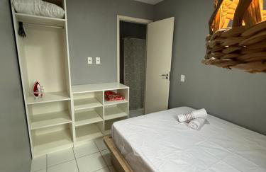 Perfeito Ap Caruaru - Foto 11