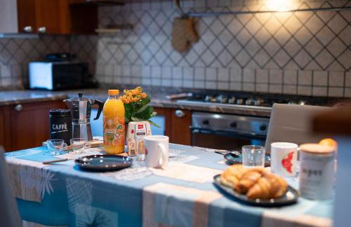 Lago di Sole X 6 Point Break - Foto 5