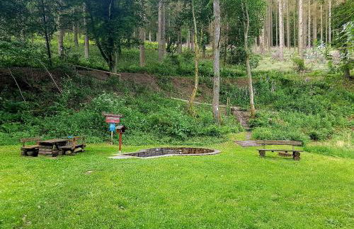 Ferienwohnung Jansen "Eins" - Foto 3