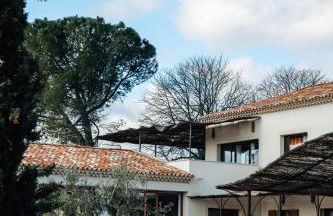 Domaine Demol - Photo 38