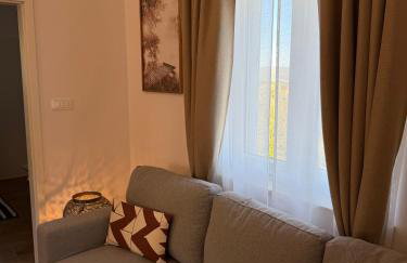 Guest House Lena, Nerezine, Mali Losinj - Foto 26