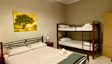 Oliveto e mare - Foto 5