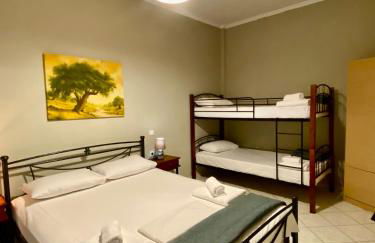 Oliveto e mare - Foto 5