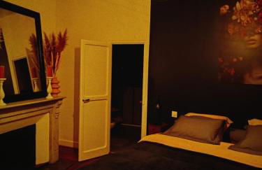 Appartement Cosy de charme à Carcassonne - Foto 6