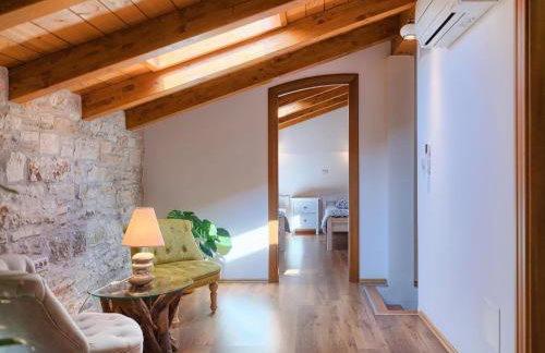 Holiday Home The Mulberry Stonehouse by Interhome - Photo 62