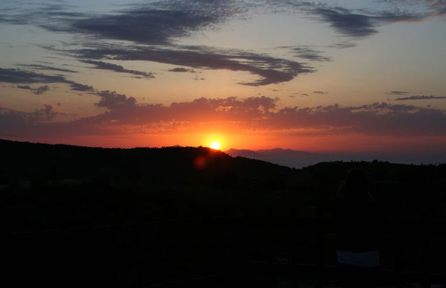 Ataviros Hotel - Foto 78