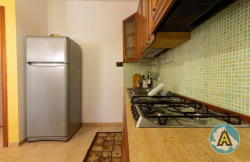 Appartamenti di Vincenzo a due passi dal mare - Foto 13