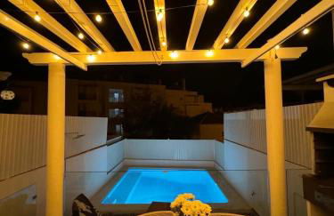 Sand, Water & Sun House - Foto 7