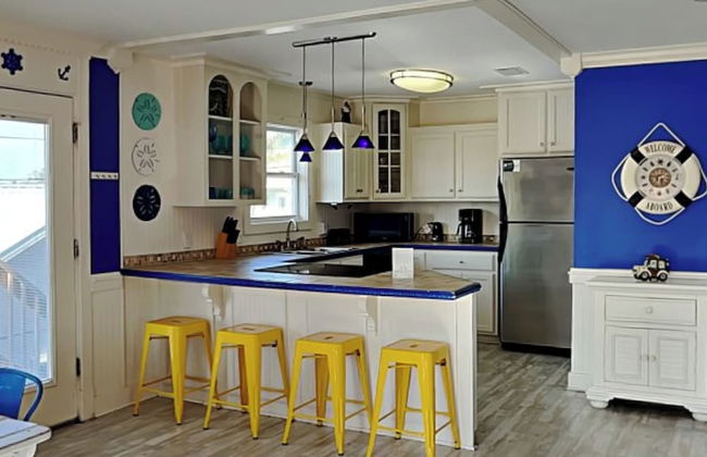 Sunset by Resort Collection - Foto 14