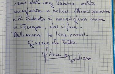 Casa Andromeda - Foto 59