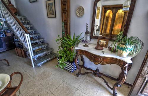 Can Ferran by Hello Homes Sitges - Foto 10