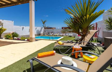 Villa Amatista Salinas Golf & Beach - Foto 16