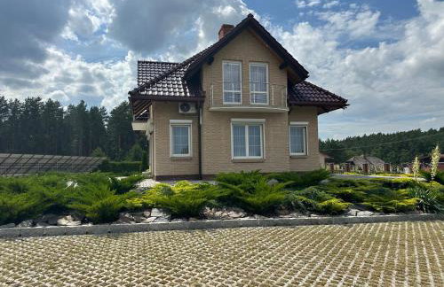 Sielski Zakątek - Foto 42