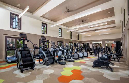 Luxury Irvine Spectrum 2 bedrooms 2 Bathrooms Kitchen pool Apartment - Foto 17