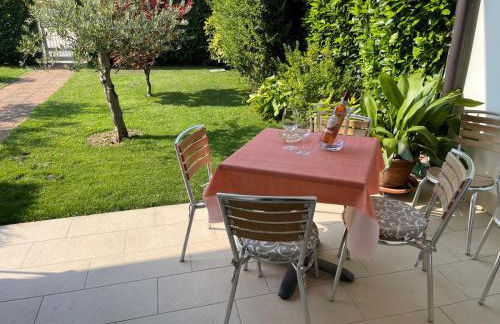 Villa Green Harmony - Photo 9