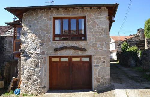 Casa Brues - Foto 10