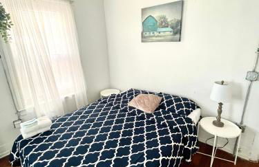 Legacy - Spring Garden University City - Foto 36