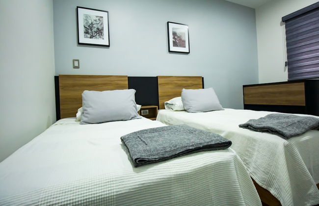 Nidah Condominios - Foto 17