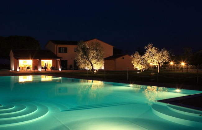 Agriturismo La Regina - Foto 29