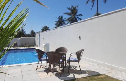 Joias do Nordeste - Chalés para Temporada - Foto 23