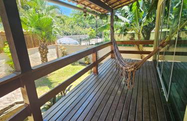 Casarão no Recanto de Itaipuaçu - Foto 4