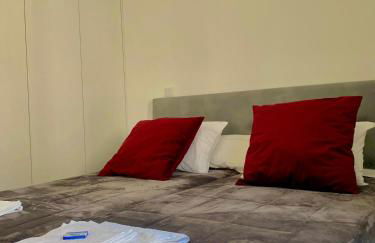 Casinha dos Carris - Foto 7