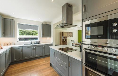 Carr view farm - Foto 21