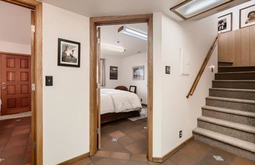 The Scholars Retreat - Foto 44