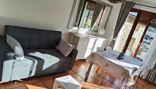 Apartamento Cambuleta en La Bastida - Foto 2