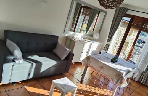 Apartamento Cambuleta en La Bastida - Foto 2