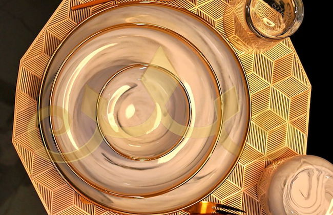 Tropicana The Residence KLCC Golden Crown - Foto 30