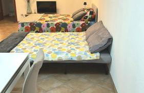 Sveva's House - Foto 6