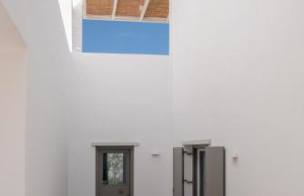 Deluxe Maisonette With Private Jacuzzi - Photo 66