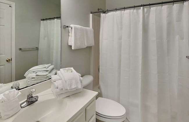 Grand Caribbean East by SVR - Foto 74