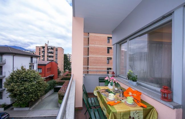 Kiki House - Foto 14