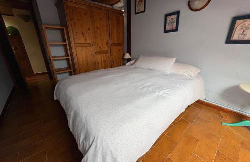 Villa Riaza - Foto 39