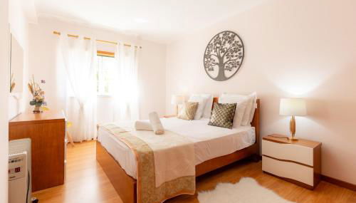 Casa da Bobo - Foto 4