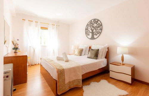 Casa da Bobo - Foto 4