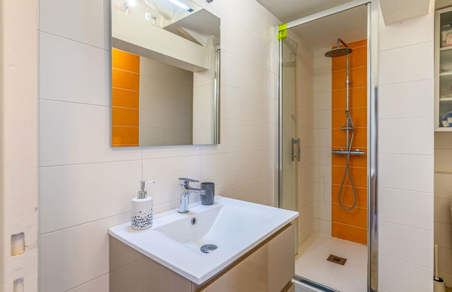 Primevère - Foto 16