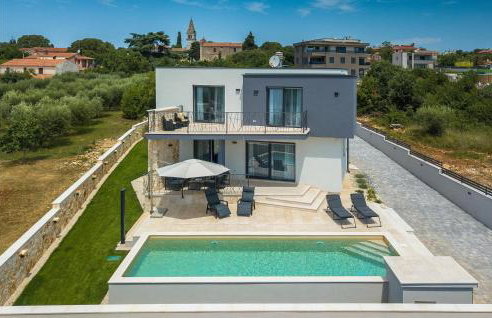 Villa Anamarija - Foto 9