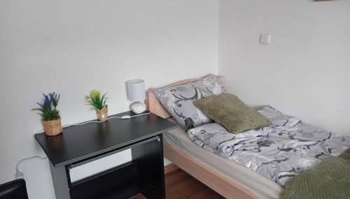 Apartmani Ani - Photo 2
