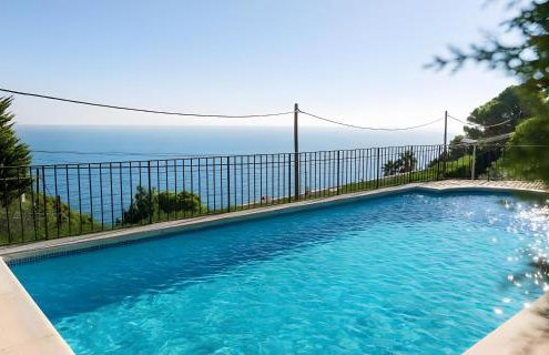 La Terrasse De La Mer 6-Résidence - Foto 5