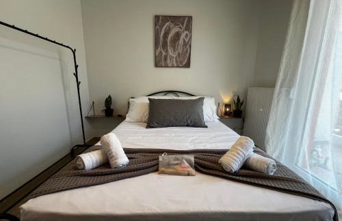 Aurora Luxury Apartment - Foto 11