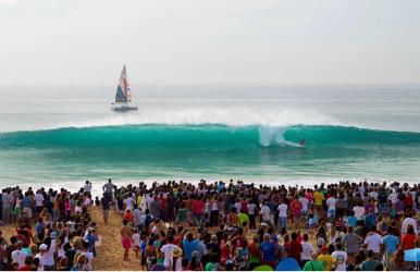 Vale do Grou Natura - Foto 46