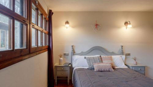 Can Torrotes - Foto 3